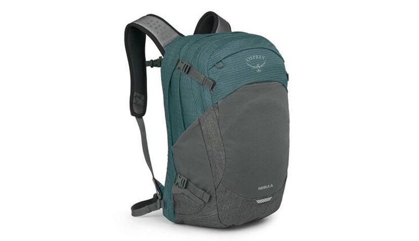 Ryggsäck Osprey Nebula 32 Backpack Turkos | 10054084OSP