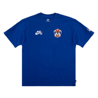 Team USA Graphic T-Shirt