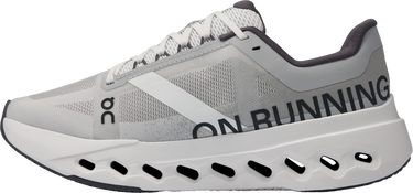 Sneakers och skor On Running Cloudsurfer Next Grå | 3we30050070, 3