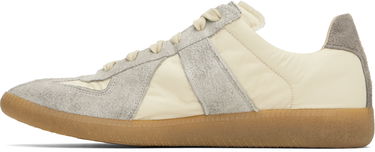 Sneakers och skor Maison Margiela Maison Margiela Replica Vit | S57WS0513 P8170, 2