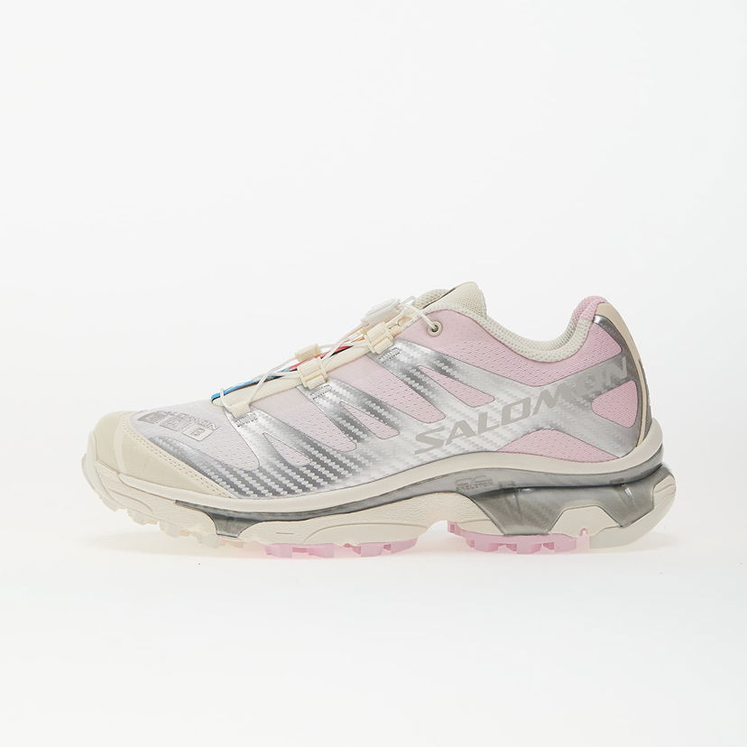 Sneakers och skor Salomon XT-4 OG Rosa | L47866400