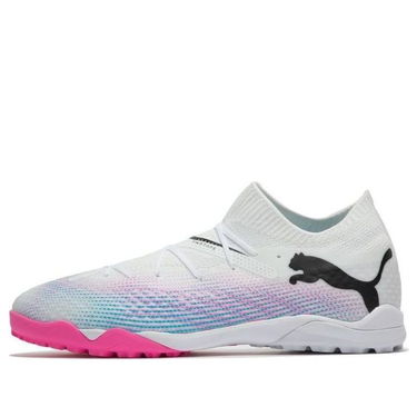 Sneakers och skor Puma Future 7 Pro Cage Vit | 107710-01, 0