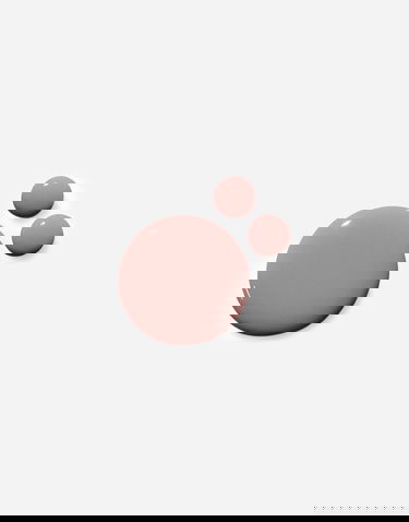 Tillbehör Dolce & Gabbana Dolce & Gabbana Nail Lacquer Dusty Rose Rosa | MKUPNLS0002V0001, 2