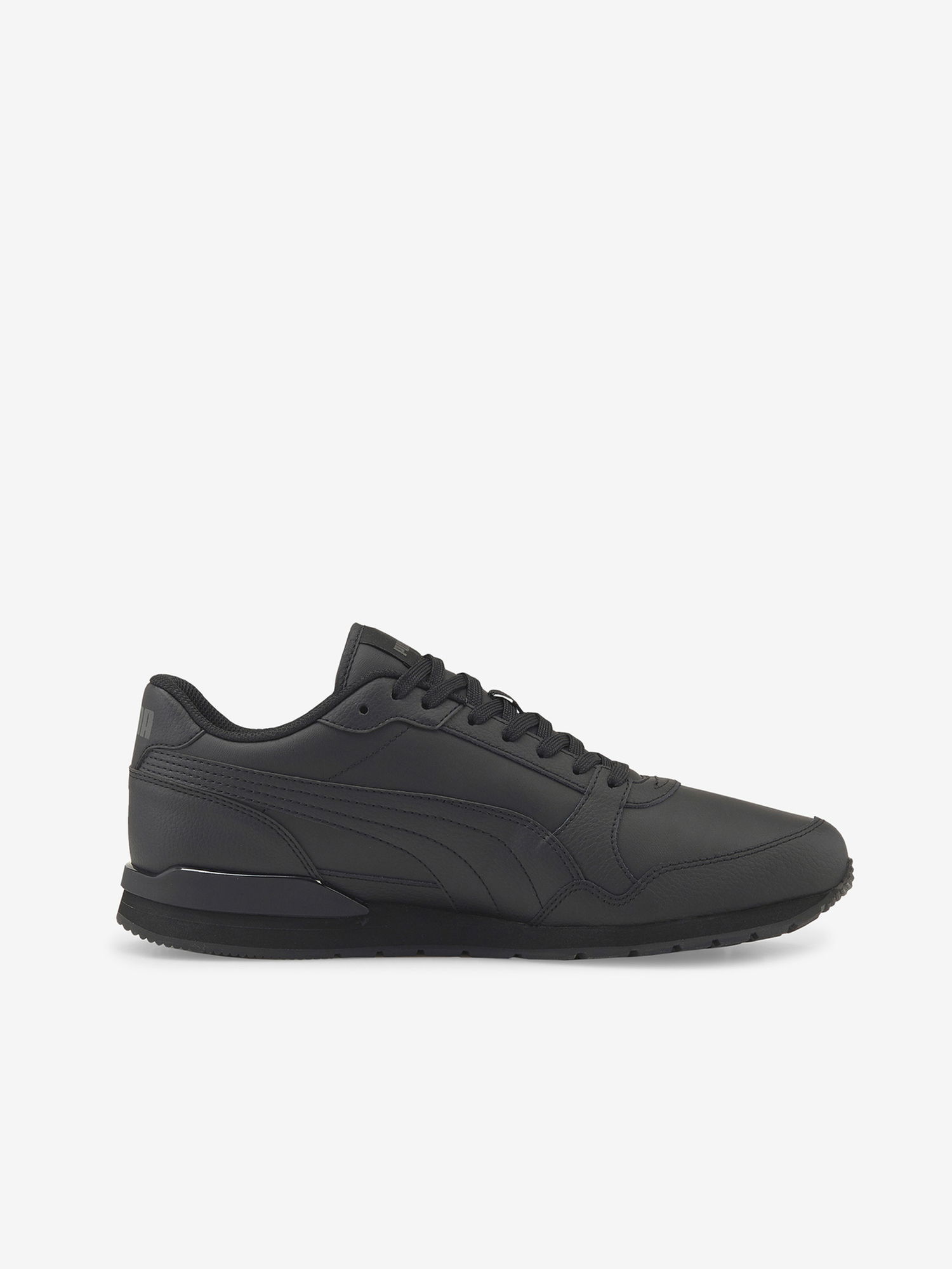 Sneakers och skor Puma Runner Svart | 38485511, 1