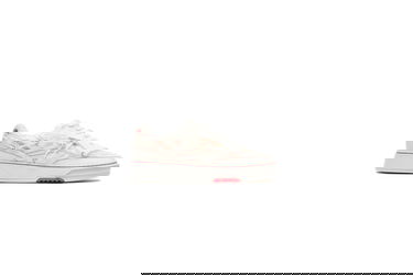 Sneakers och skor Reebok Kanghyuk x CLUB C LTD Vit | RMIA04DC99FAB0020300, 0