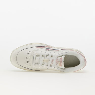 Sneakers och skor Reebok Club C Double Vit | GY4802, 2