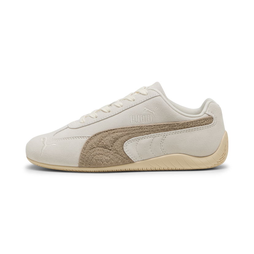 Sneakers och skor Puma Speedcat Elevated Beige | 403619_01