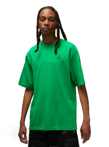 T-shirt Jordan Flight Heritage 85 Graphic Tee Grön | DX9561-310