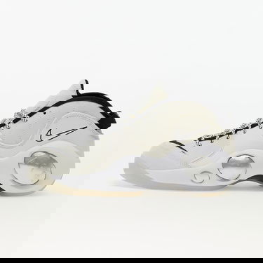 Sneakers och skor Nike Air Zoom Flight 95 Vit | DX5505-100, 0