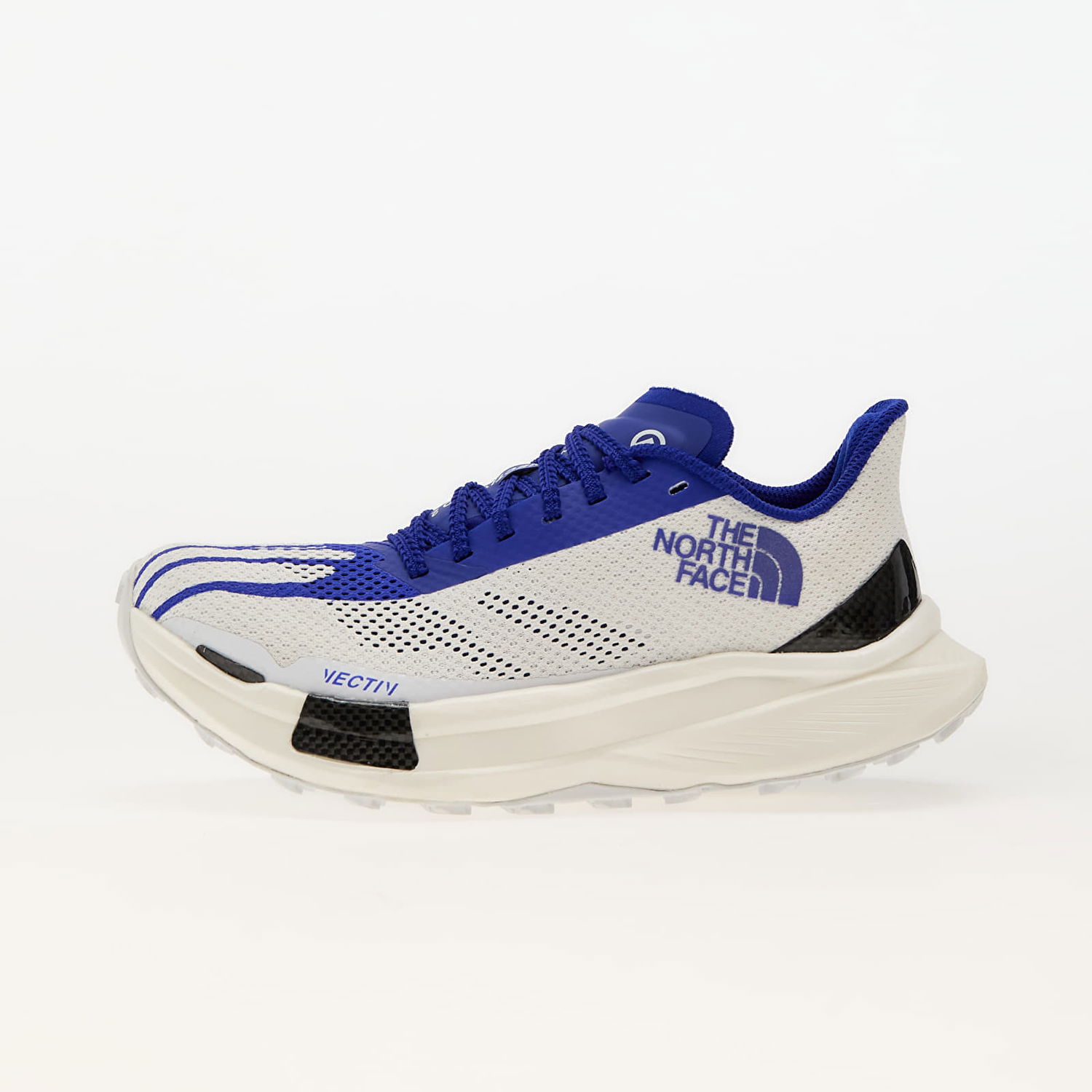 Sneakers och skor The North Face Summit V Vit | NF0A8AA20OH1, 0