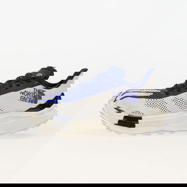 Sneakers och skor The North Face Summit V Vit | NF0A8AA20OH1, 0