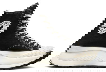 Sneakers och skor Converse Chuck 70 AT-CX Svart | a03277c-001, 0