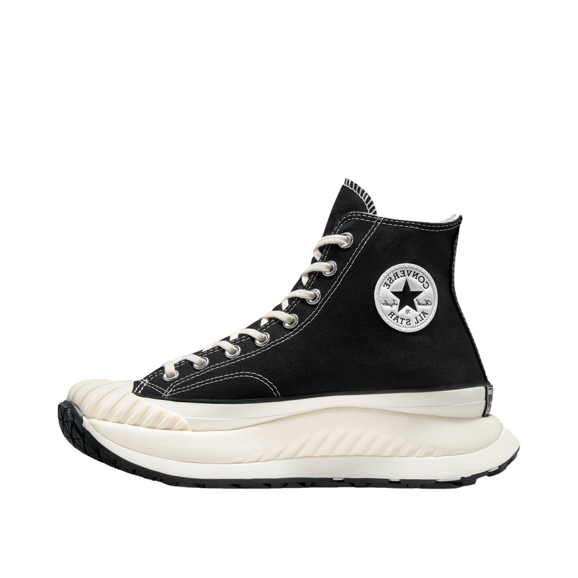 Sneakers och skor Converse Chuck 70 AT-CX Svart | a03277c-001