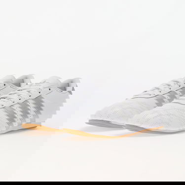 Sneakers och skor adidas Originals Taekwondo Vit | JS1192, 5