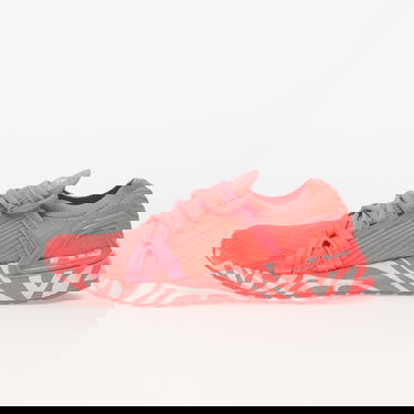 Sneakers och skor adidas Performance Stella McCartney UltraBOOST 20 Rosa | JH6332, 0
