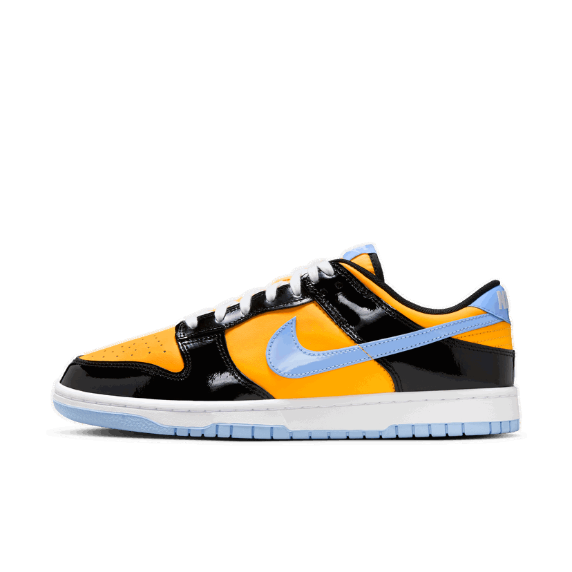Sneakers och skor Nike Dunk Low Retro SE Flerfärgad | IB6400-001