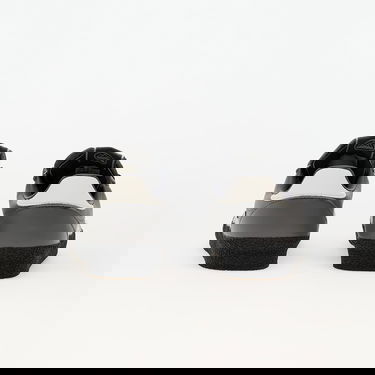 Sneakers och skor adidas Originals LOTHERTEX SPZL F.C. Grå | IH3126, 4