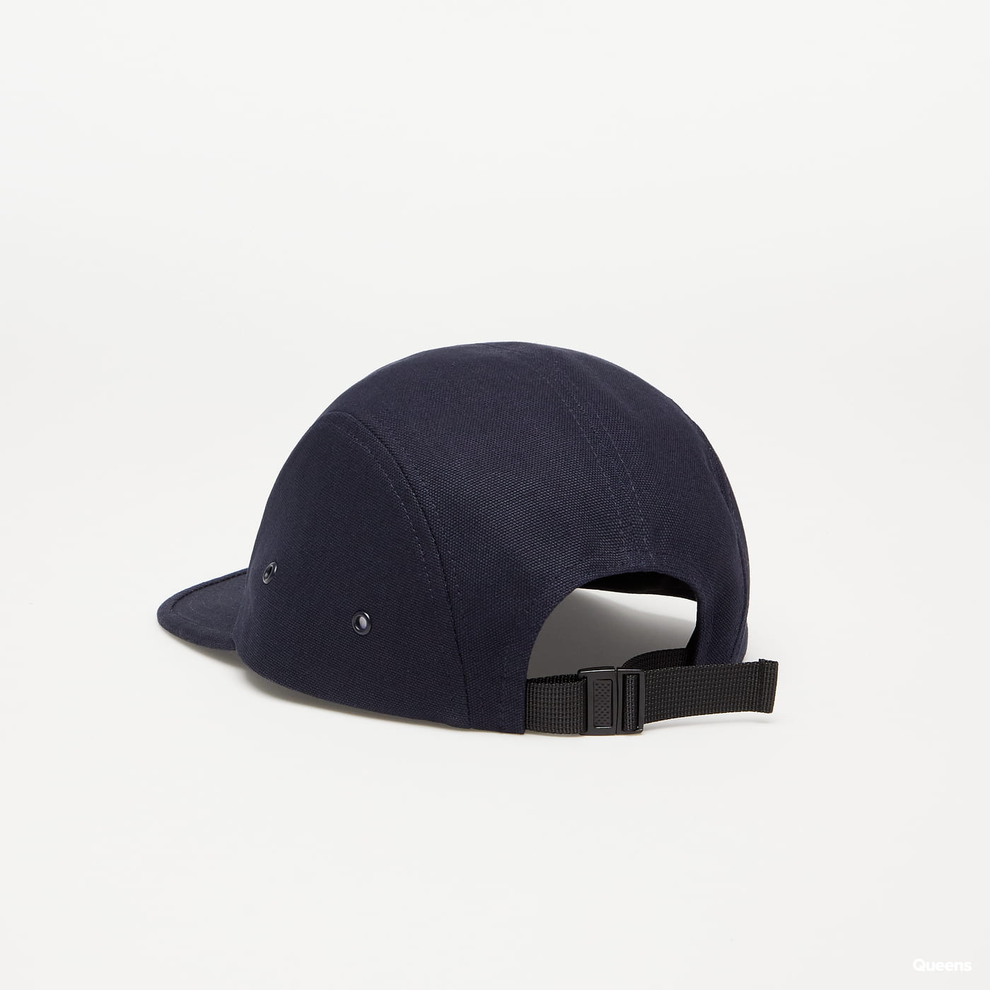 Keps Carhartt WIP Work In Progress Svart | I016607.1CXX, 1