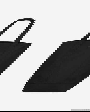 Tygpåse Carhartt WIP Jakob Tote Bag Svart | I034593 89XX, 3