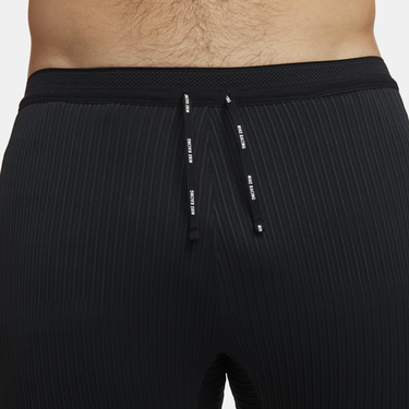 Damasker Nike Dri-FIT ADV AeroSwift Running Tights Svart | dm4613-011, 4