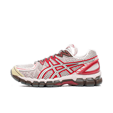 Sneakers och skor Asics UB9-S Gel-Kayano 20 "Crystal Pink" Röd | 1203A456-700, 0