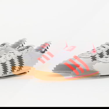 Sneakers och skor adidas Performance K 74 Ftw Vit | JH5460, 5
