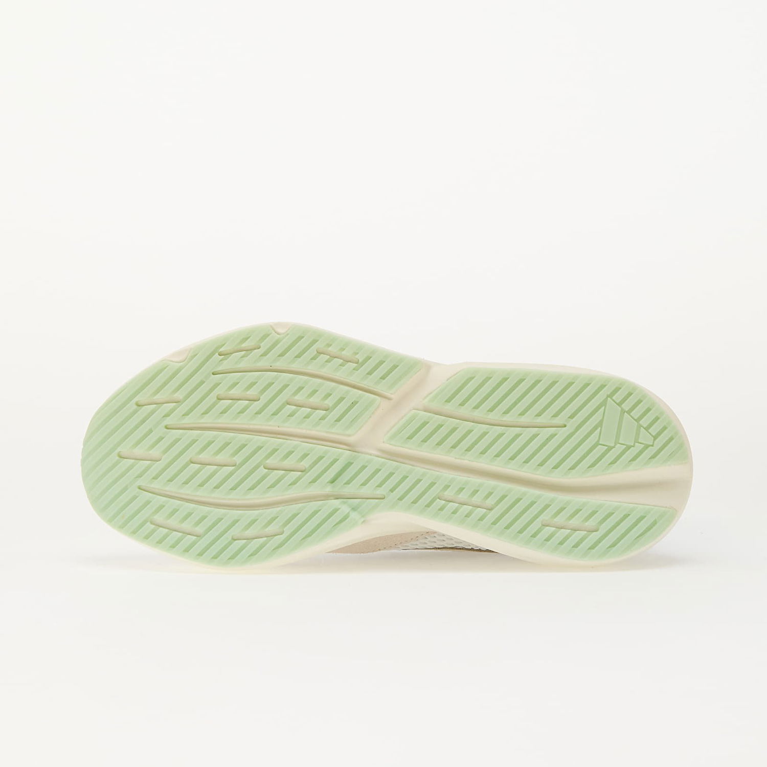 Sneakers och skor adidas Performance Mercedes Amg Petronas Formula One Team x Lightblaze Beige | JP8363, 1