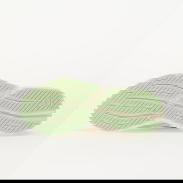 Sneakers och skor adidas Performance Mercedes Amg Petronas Formula One Team x Lightblaze Beige | JP8363, 1