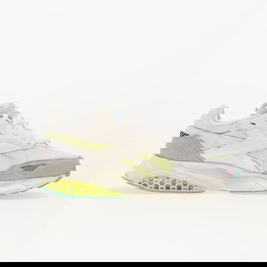 Sneakers och skor Reebok Hexalite Legacy 1.5 "Chalk/ Eneglw/ Seclte" Beige | 100033184, 1