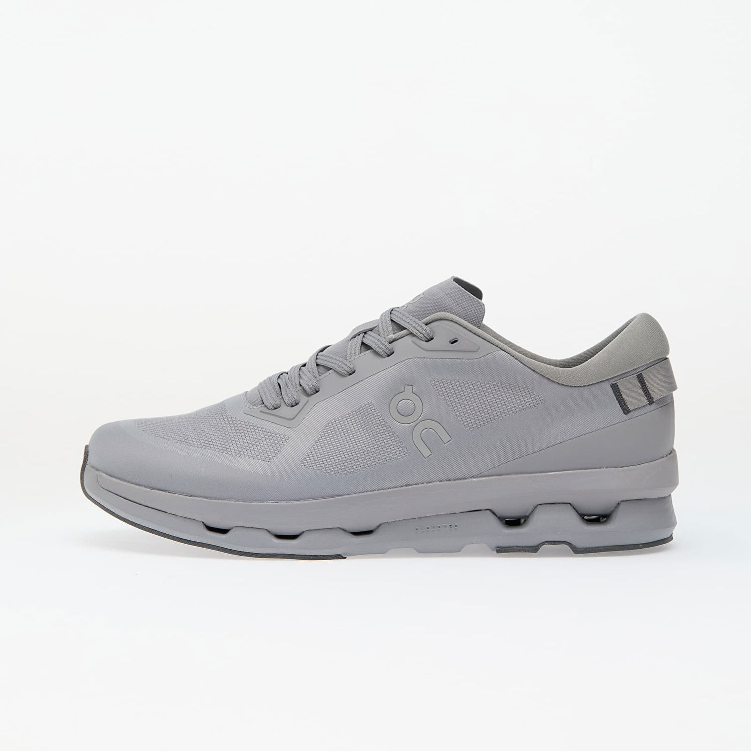Sneakers och skor On Running Cloudzone Grå | 3MF10083295, 0