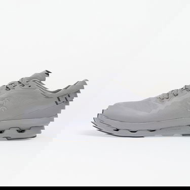 Sneakers och skor On Running Cloudzone Grå | 3MF10083295, 0