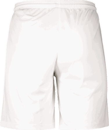 Shorts Nike Dri-FIT SC Freiburg Home Shorts 2025/26 Vit | 6scfbv6865-100, 1