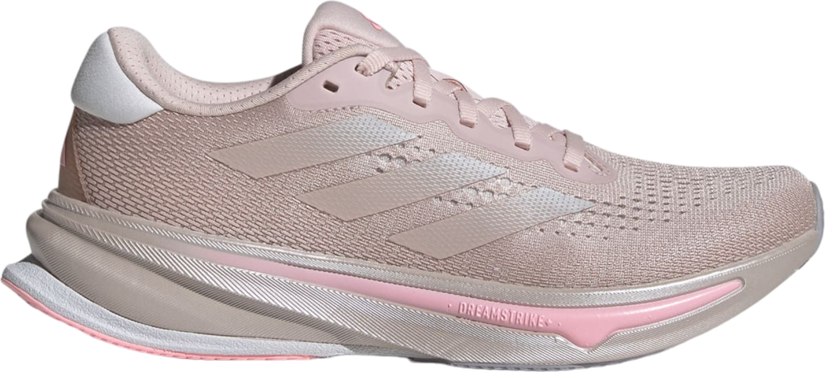 Sneakers och skor adidas Performance SUPERNOVA RISE W Rosa | id3597, 0