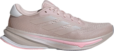 Sneakers och skor adidas Performance SUPERNOVA RISE W Rosa | id3597, 0