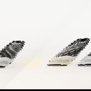 Sneakers och skor Asics GEL-1130 Grå | 1201A256-026, 4