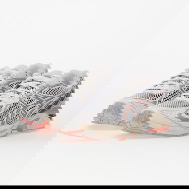 Sneakers och skor Asics GT-2160 Vit | 1203A275-113, 5