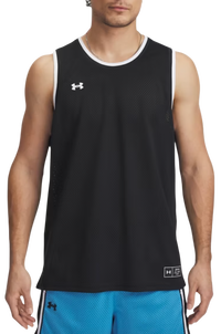 Under Armour UA Zone Pro Mesh Tank Top