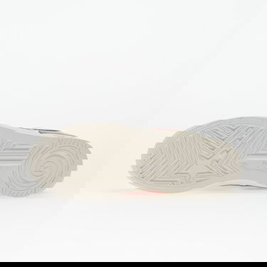 Sneakers och skor BAPE BAPE Sta Icon 2 Grön | 001FWL301307MGRN, 1
