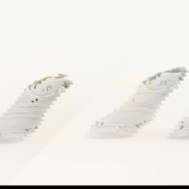 Sneakers och skor On Running Cloudnova 2 Vit | 3ME30210108, 5
