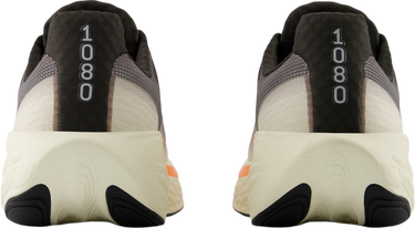 Sneakers och skor New Balance Fresh Foam X 1080 v14 Grå | m1080-p14, 4
