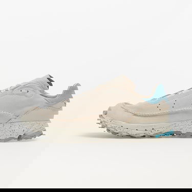 Sneakers och skor adidas Originals MOCATURF ADVENTURE Beige | GY9852, 0