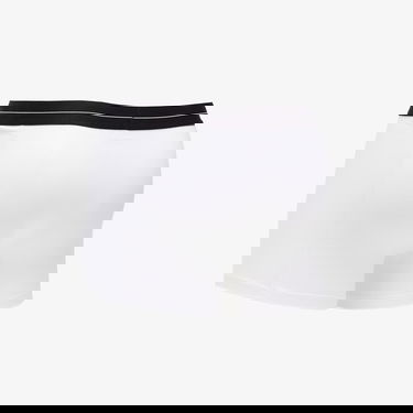 Boxare Puma Everyday Comfort Flerfärgad | 93528401, 1