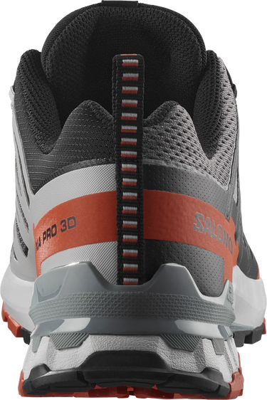 Sneakers och skor Salomon XA PRO 3D V9 Grå | l47747-600, 5