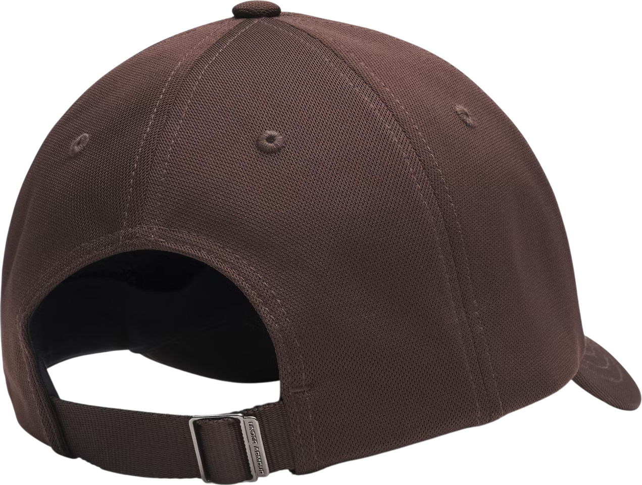 Keps Under Armour Blitzing Adjustable Cap Brun | 1376705-246, 1