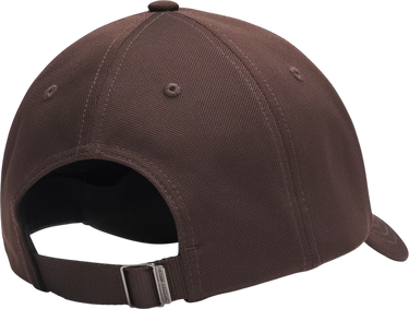Keps Under Armour Blitzing Adjustable Cap Brun | 1376705-246, 1