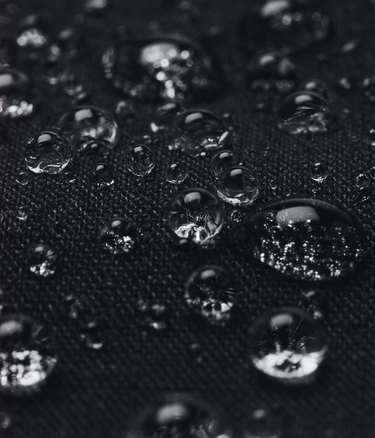 Cargo byxor Under Armour Enduro Elite Cargo Pant Svart | 1386717-001, 1