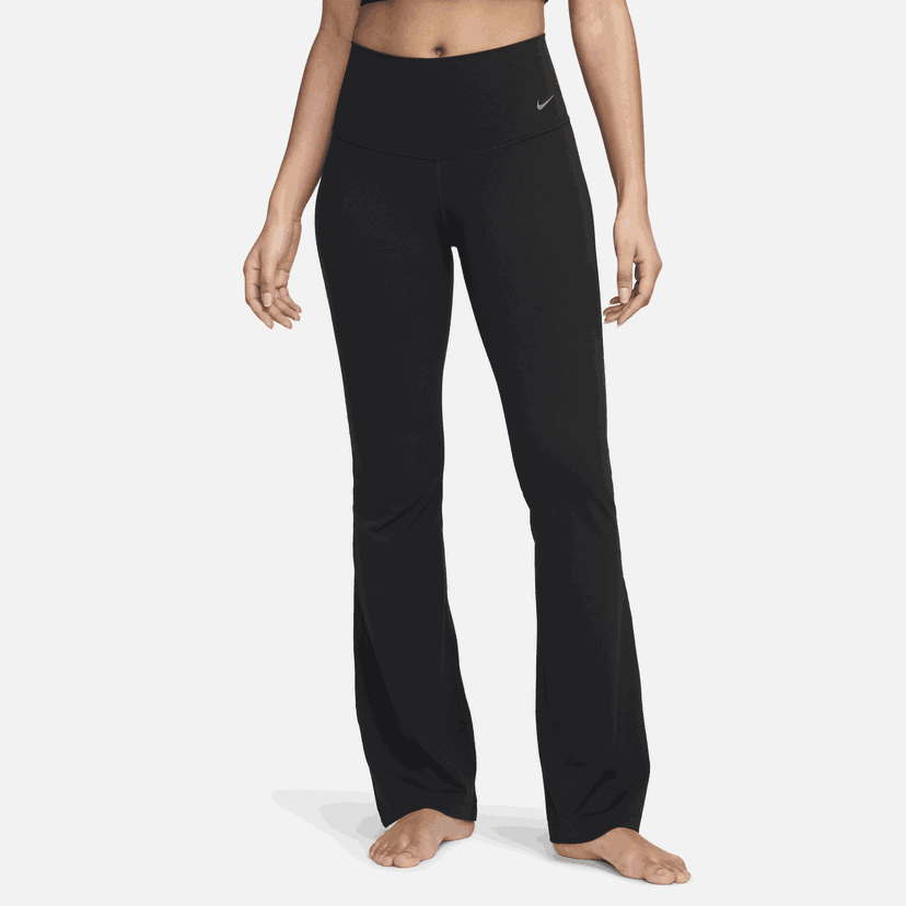 Damasker Nike Zenvy Svart | FV7921-010