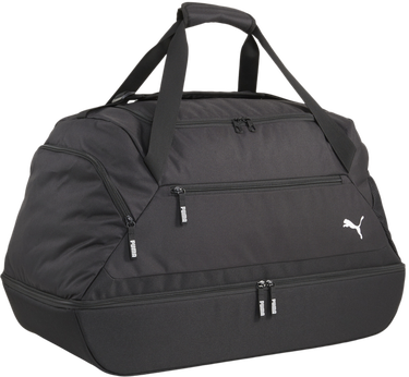 Ryggsäckar och väskor Puma teamGOAL Medium Football Teambag With Ball Compartment Svart | 090236-01, 0