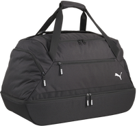 teamGOAL Medium Football Teambag With Ball Compartment