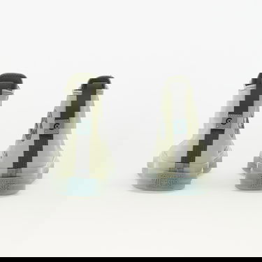 Sneakers och skor Converse Chuck Taylor All Star CX Explore Beige | A03464C, 2